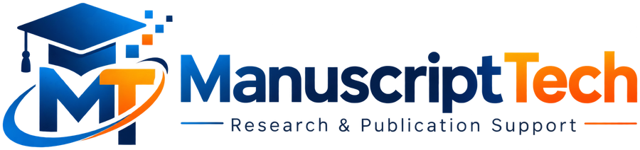 ManuscriptTech