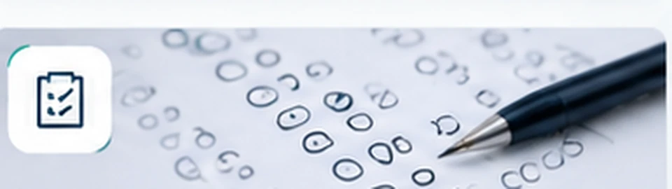 ExamGrid