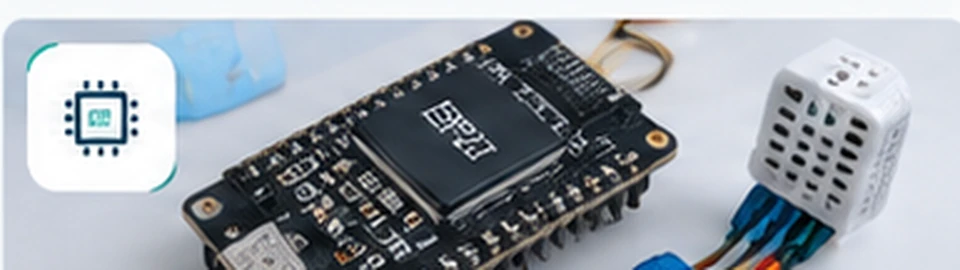 IoT & embedded