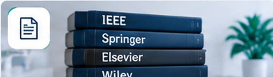 Journal support
