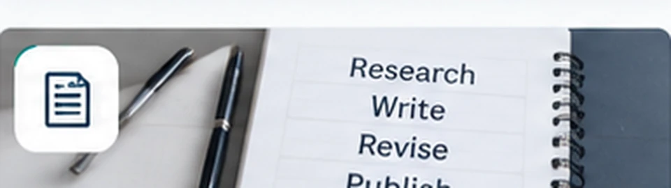 Writing & documentation